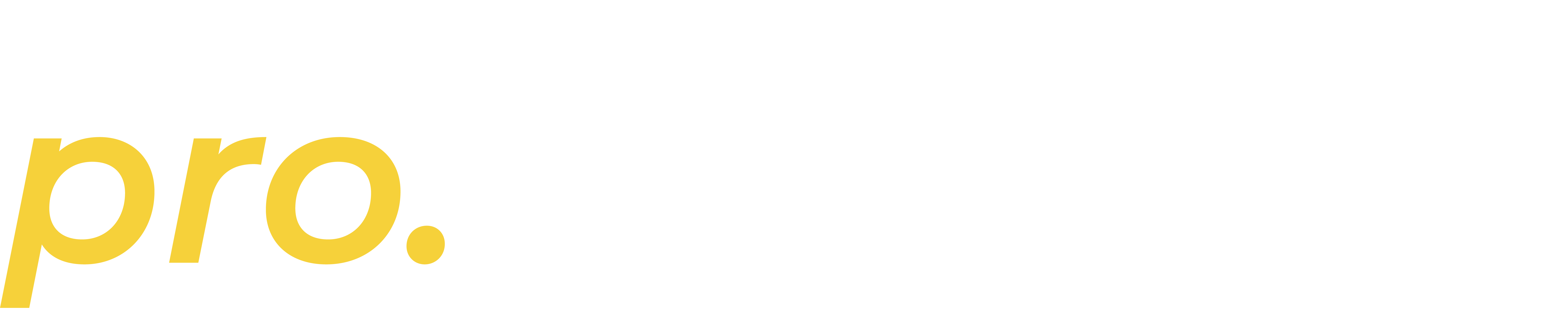 logo ORA7 pro